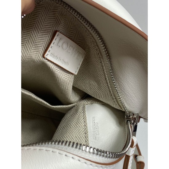 Model:10172 size:24-14-11cm
