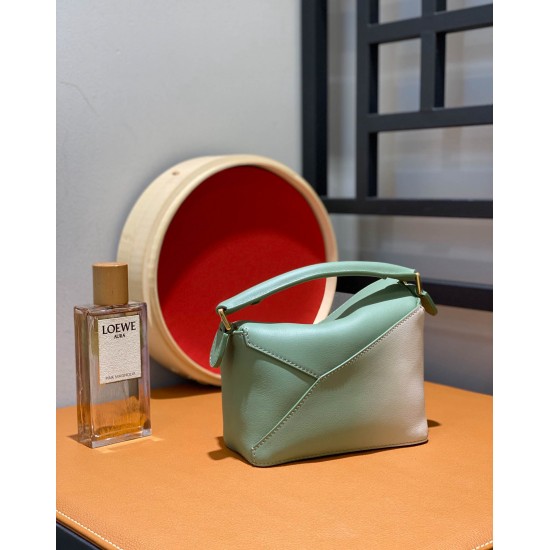 Model 10288 size: 18 × 8 × 12 cm
