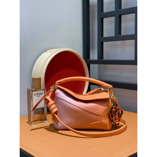 Model: 10288 size: 18*8*12cm