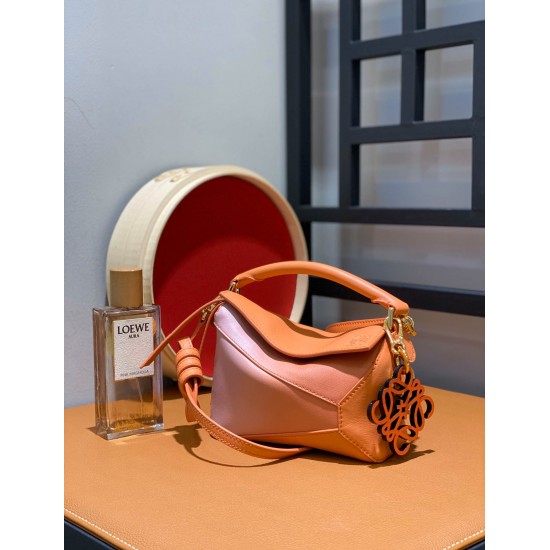 Model: 10288 size: 18*8*12cm