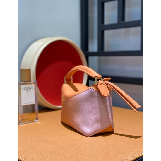 Model: 10288 size: 18*8*12cm