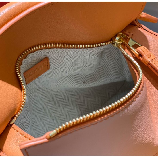 Model: 10288 size: 18*8*12cm