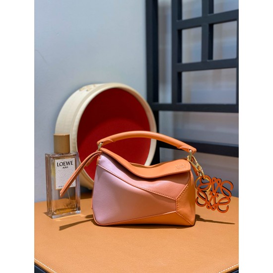 Model: 10288 size: 18*8*12cm