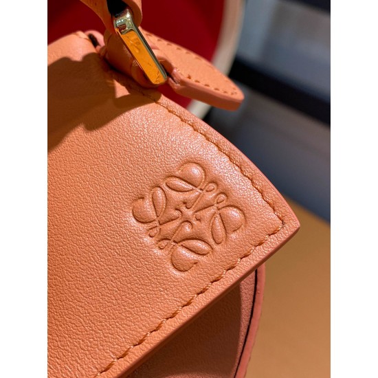 Model: 10288 size: 18*8*12cm