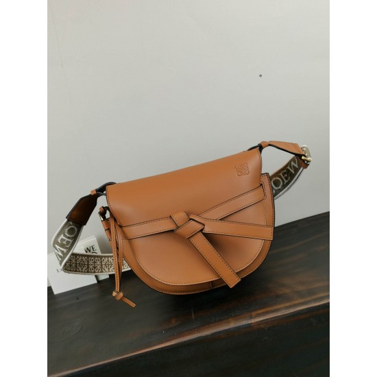 Model: 56t21 size: 20*19*11.5cm
