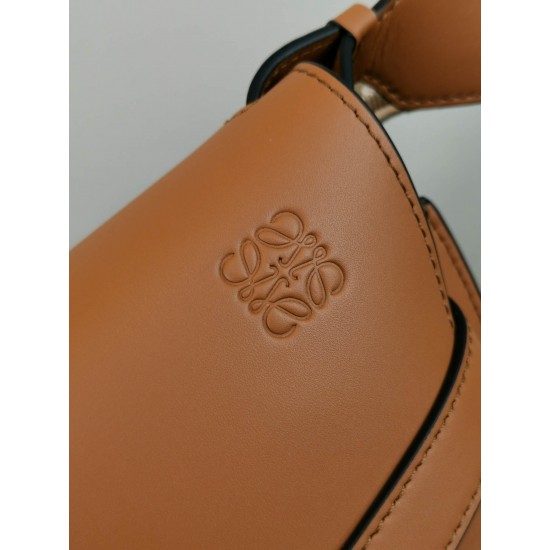 Model: 56t21 size: 20*19*11.5cm