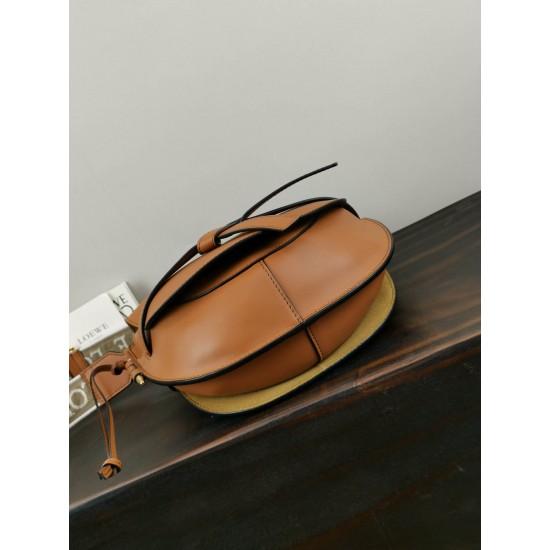 Model: 56t21 size: 20*19*11.5cm