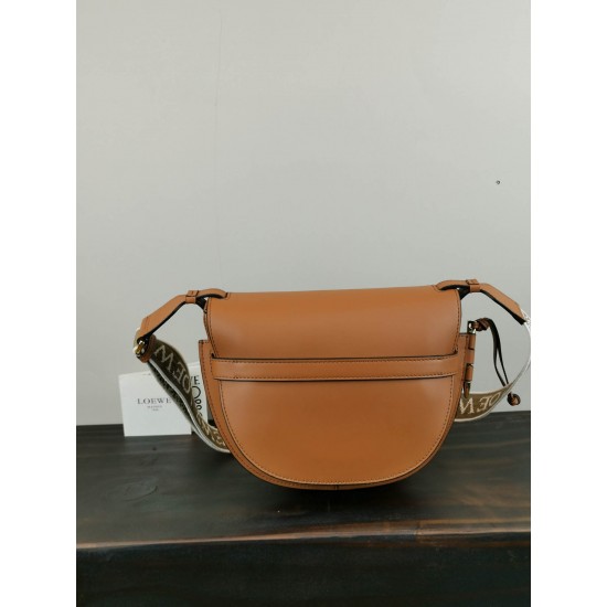 Model: 56t21 size: 20*19*11.5cm