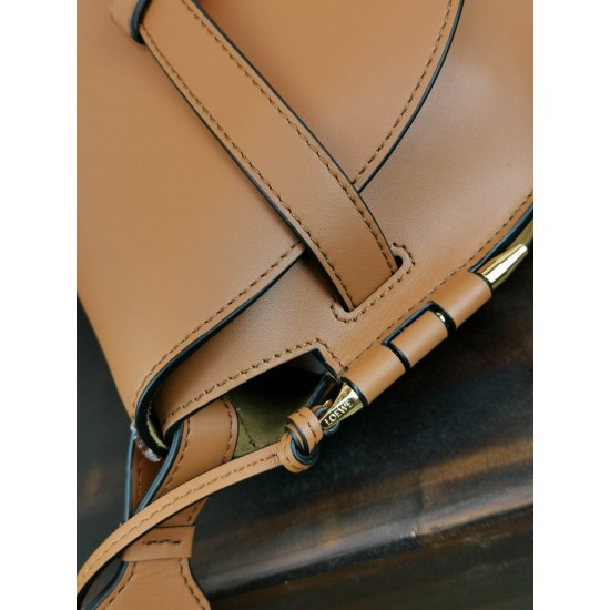 Model: 56t21 size: 20*19*11.5cm