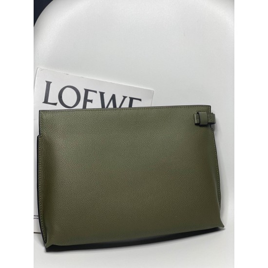 Loewe Size: 29.5x20cm Model: 3040