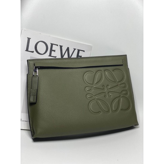 Loewe Size: 29.5x20cm Model: 3040