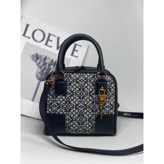Model:206 size:16-16-8cm