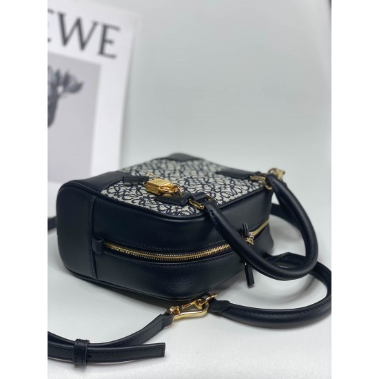 Model:206 size:16-16-8cm