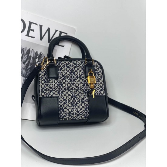 Model:206 size:16-16-8cm