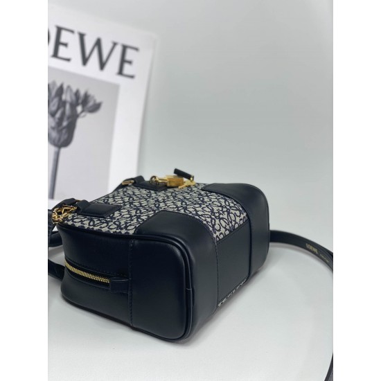 Model:206 size:16-16-8cm