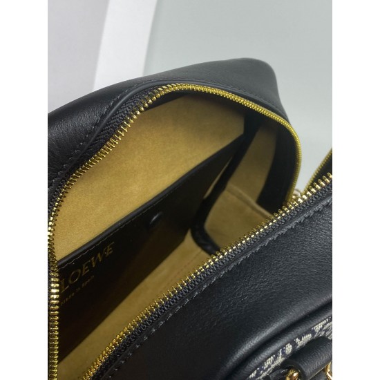Model:206 size:16-16-8cm