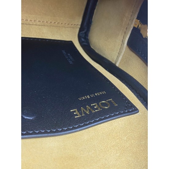 Model:206 size:16-16-8cm