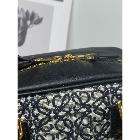 Model:206 size:16-16-8cm
