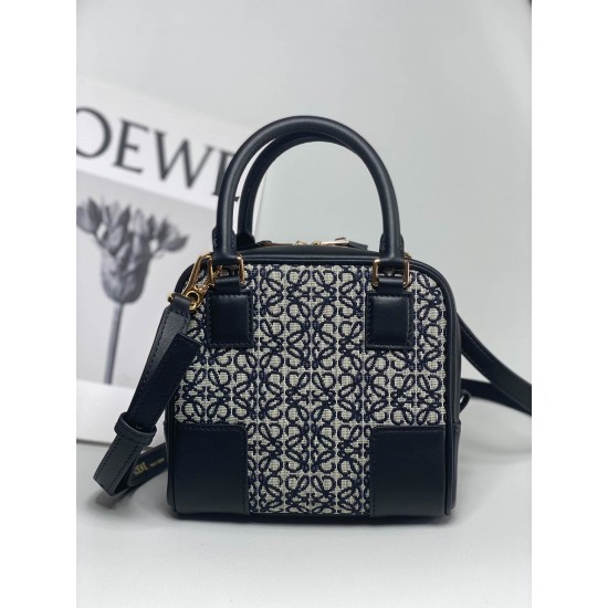 Model:206 size:16-16-8cm