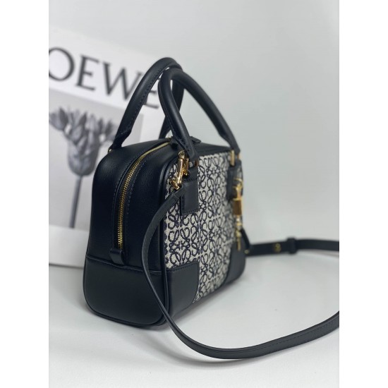 Model:206 size:16-16-8cm