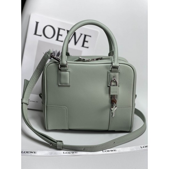 Model:204 size:19-18-11