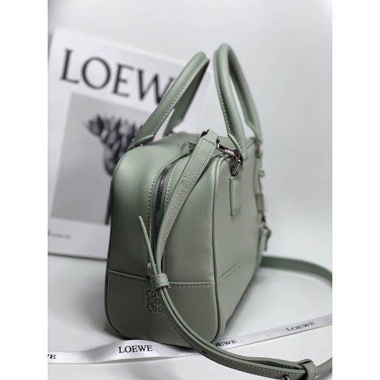 Model:204 size:19-18-11