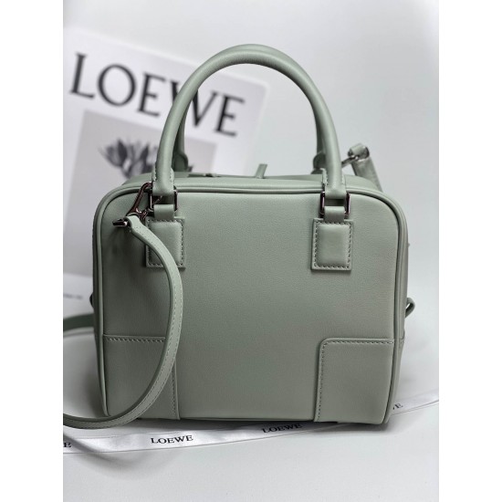 Model:204 size:19-18-11