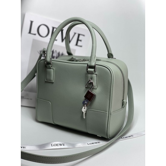 Model:204 size:19-18-11