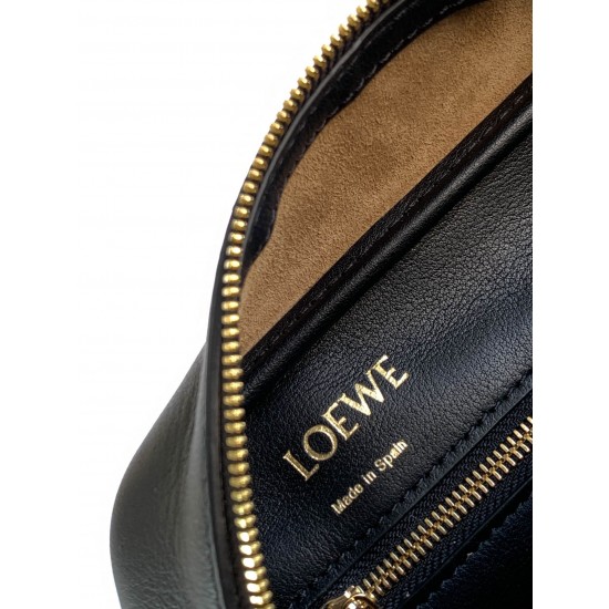 Lowe Model:204