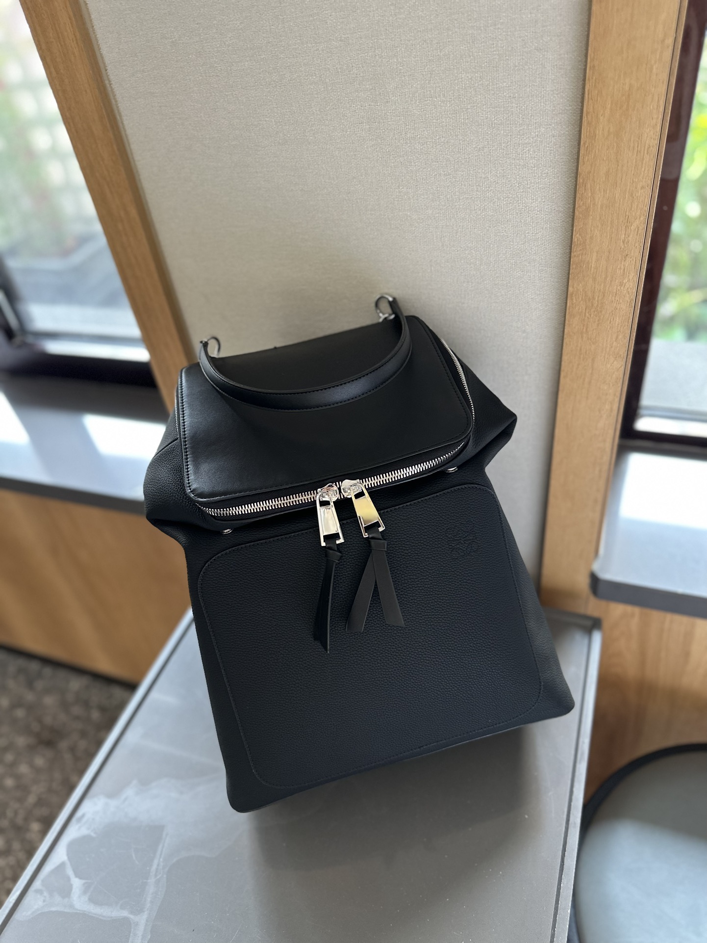 Goya Backpack