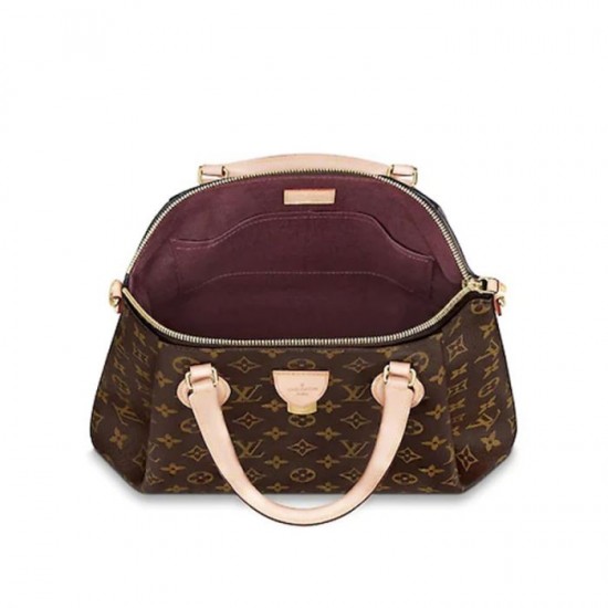 M44543 Rivoli PM