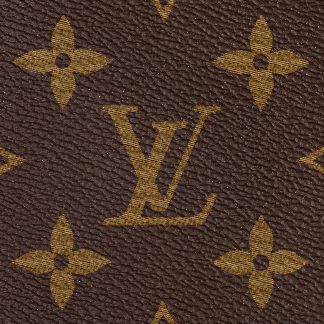 Neverfull MM Peony M41178