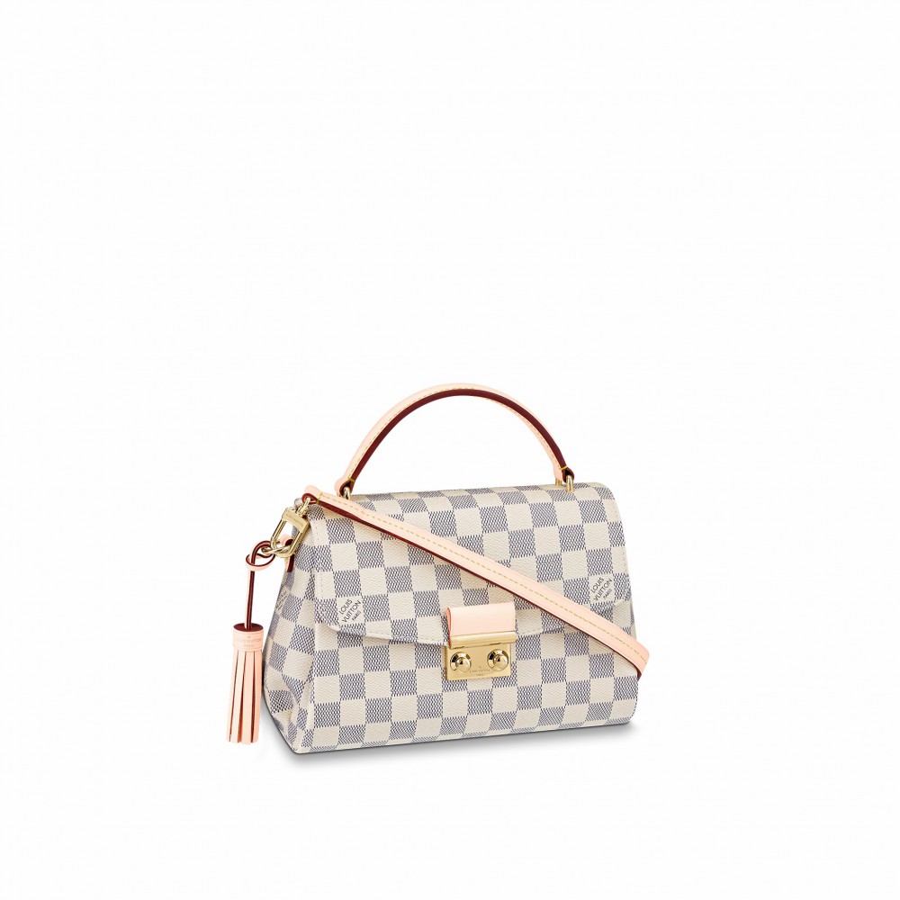 Croisette N41581