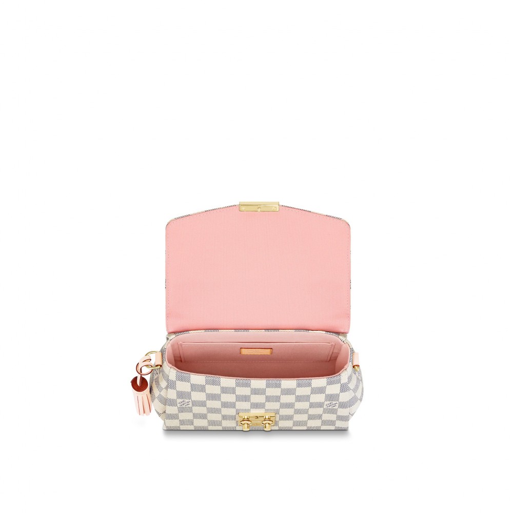 Croisette N41581