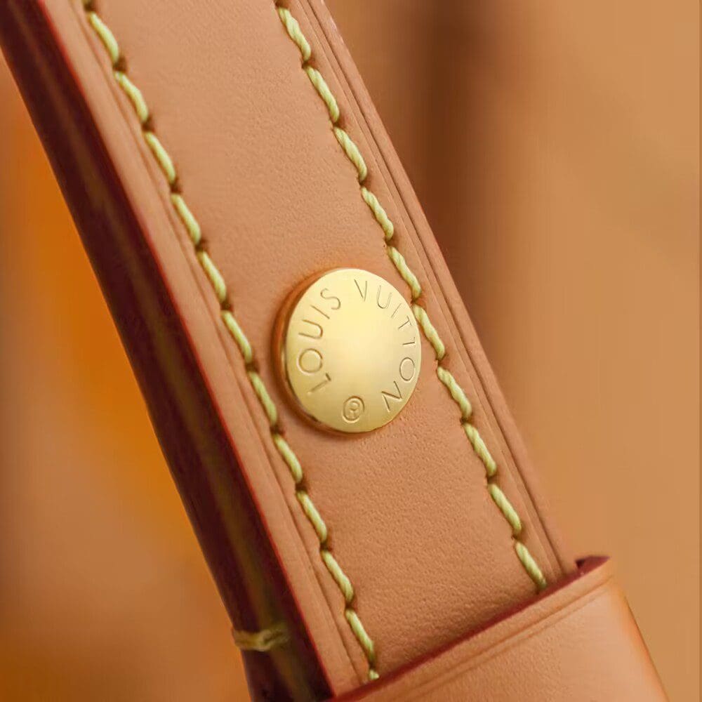 Louis Vuitton Boulogne M45832