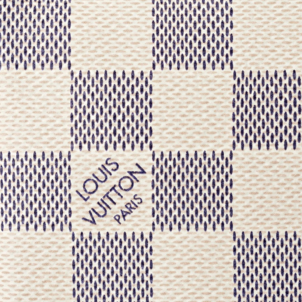 Speedy 25 N41371