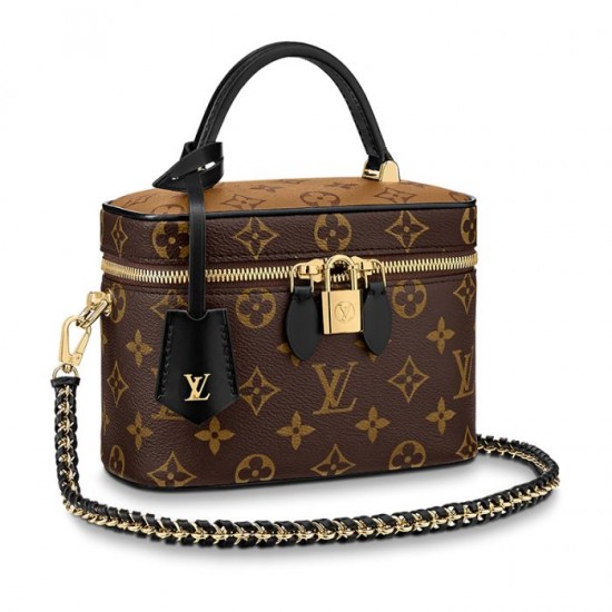 M45165 Vanity PM