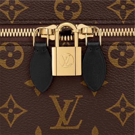 M45165 Vanity PM