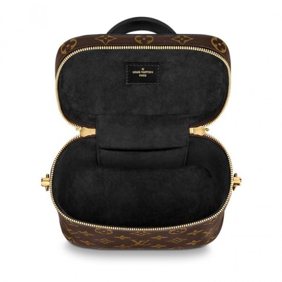 M45165 Vanity PM