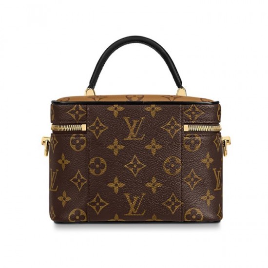 M45165 Vanity PM