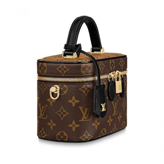 M45165 Vanity PM