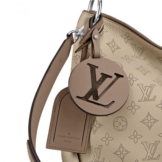 Beaubourg Hobo MM