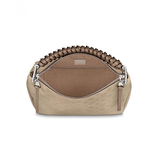 Beaubourg Hobo MM