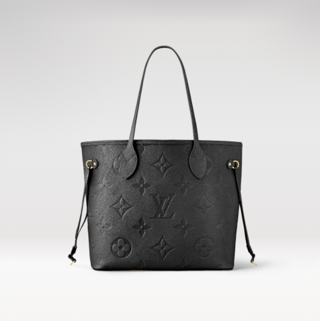 NEVERFULL MM M45685
