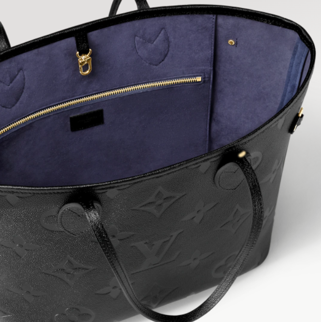 NEVERFULL MM M45685
