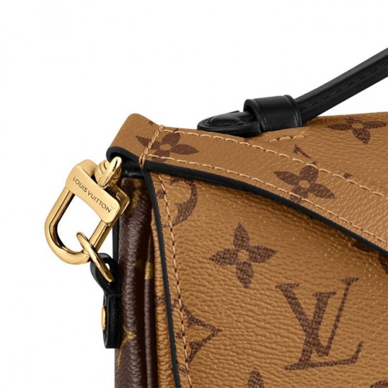Pochette Metis M44876