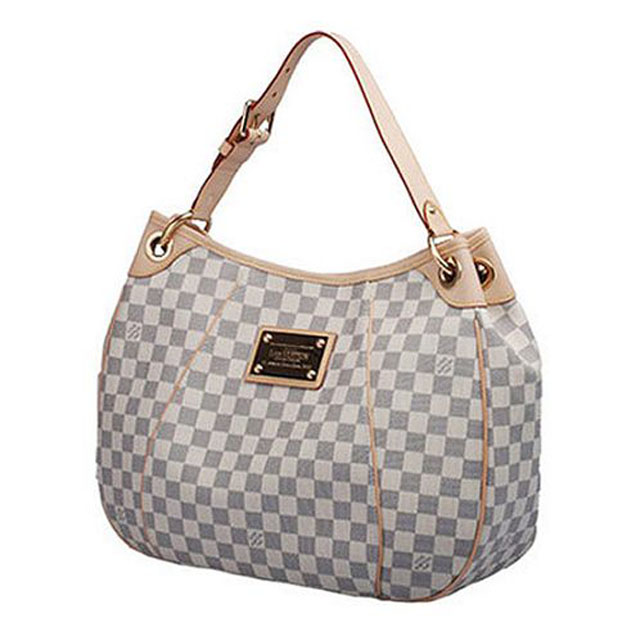 Galliera PM Hobo