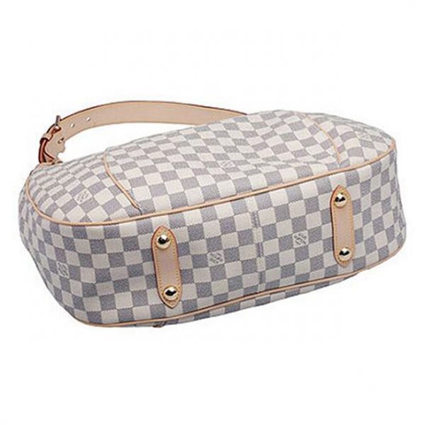 Galliera PM Hobo