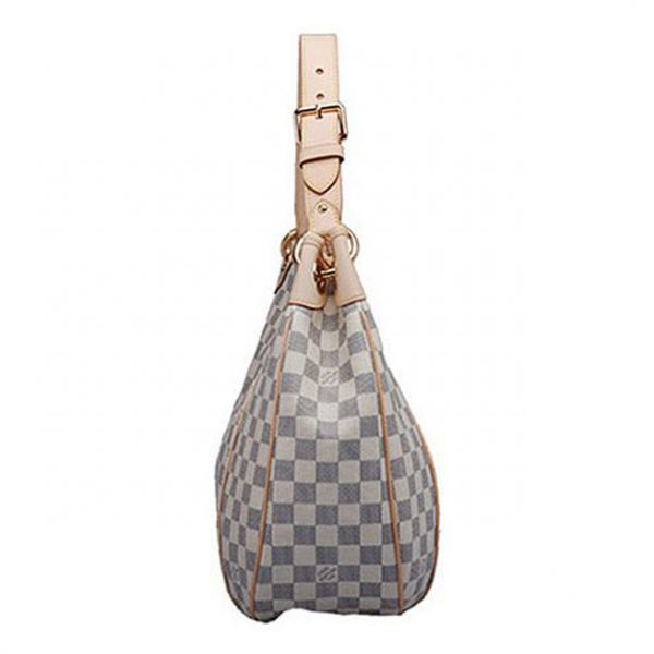 Galliera PM Hobo