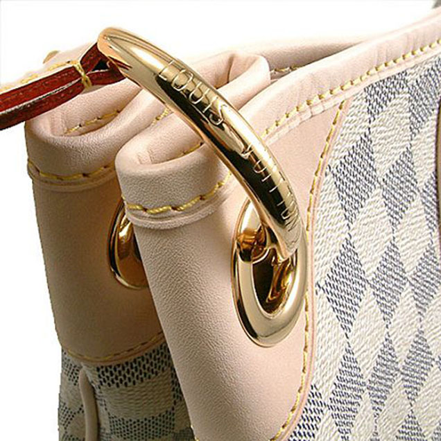 Galliera PM Hobo